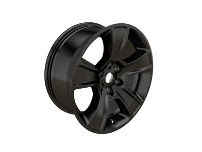 moparpartsgiant22-4326280