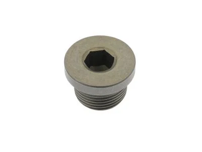 moparpartsgiant22-4326300