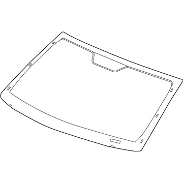 moparpartsgiant22-4326403