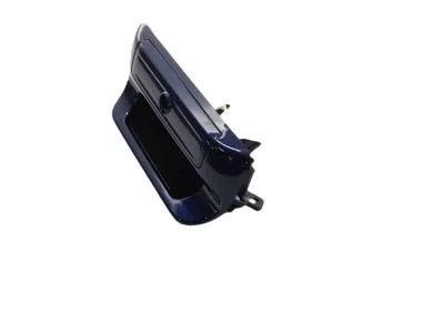 moparpartsgiant22-4326502