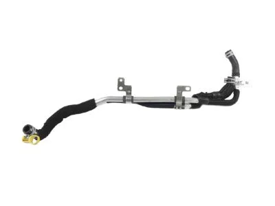 moparpartsgiant22-4327219