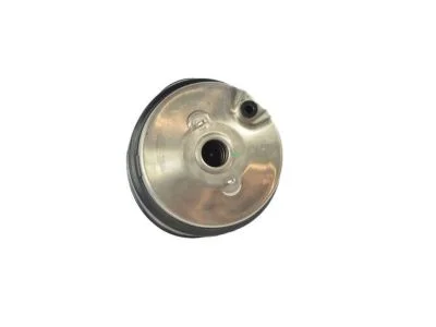 moparpartsgiant22-4327275