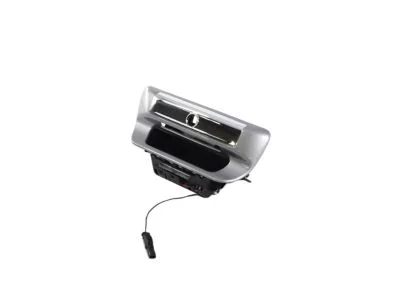 moparpartsgiant22-4328336