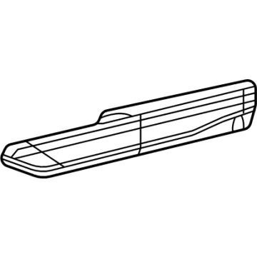 moparpartsgiant22-4328479