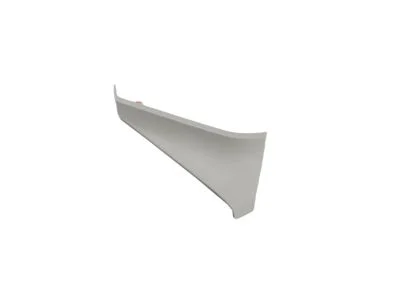 moparpartsgiant22-4328502