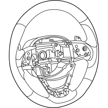 moparpartsgiant22-4328612