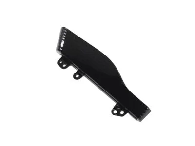 moparpartsgiant22-4328794