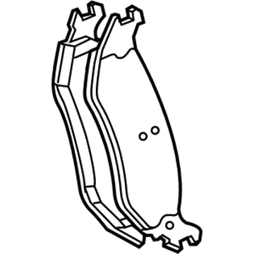 moparpartsgiant22-4328970