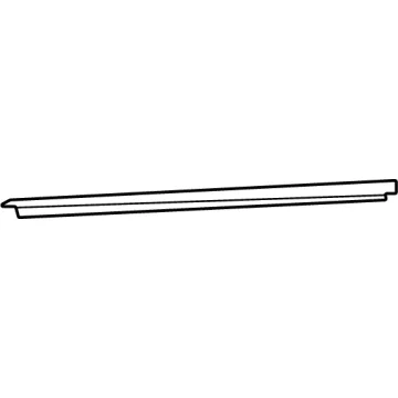 moparpartsgiant22-4329004