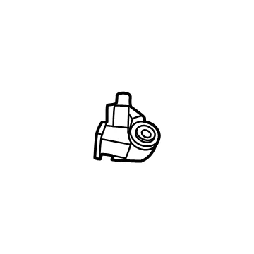 moparpartsgiant22-4329065