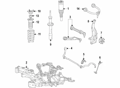 moparpartsgiant22-4329095