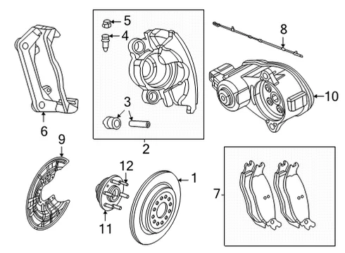 moparpartsgiant22-4329115