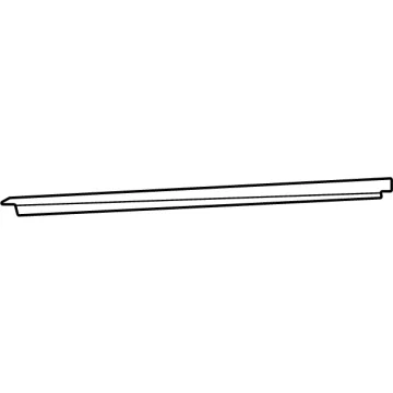 moparpartsgiant22-4329196