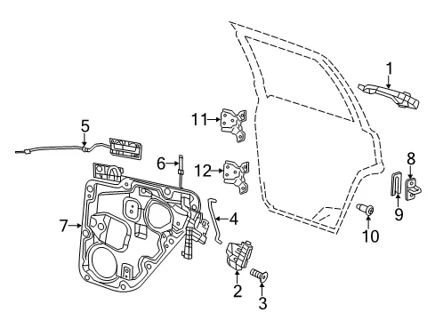 moparpartsgiant22-4331427