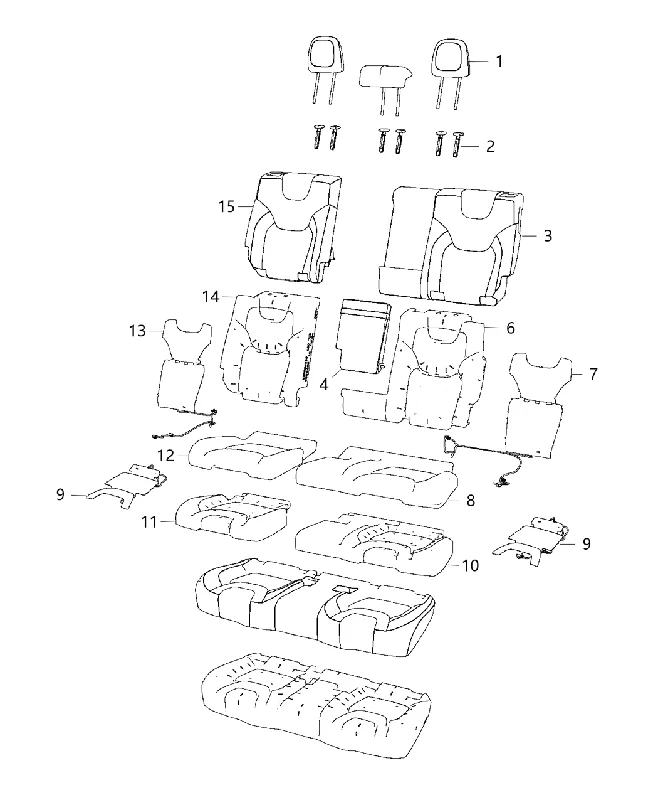 moparpartsgiant22-4335049