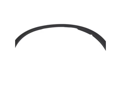 moparpartsgiant22-4336827
