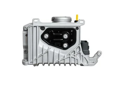 moparpartsgiant22-4559113