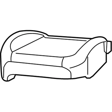 moparpartsgiant22-4562091