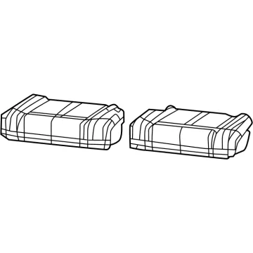 moparpartsgiant22-4566079