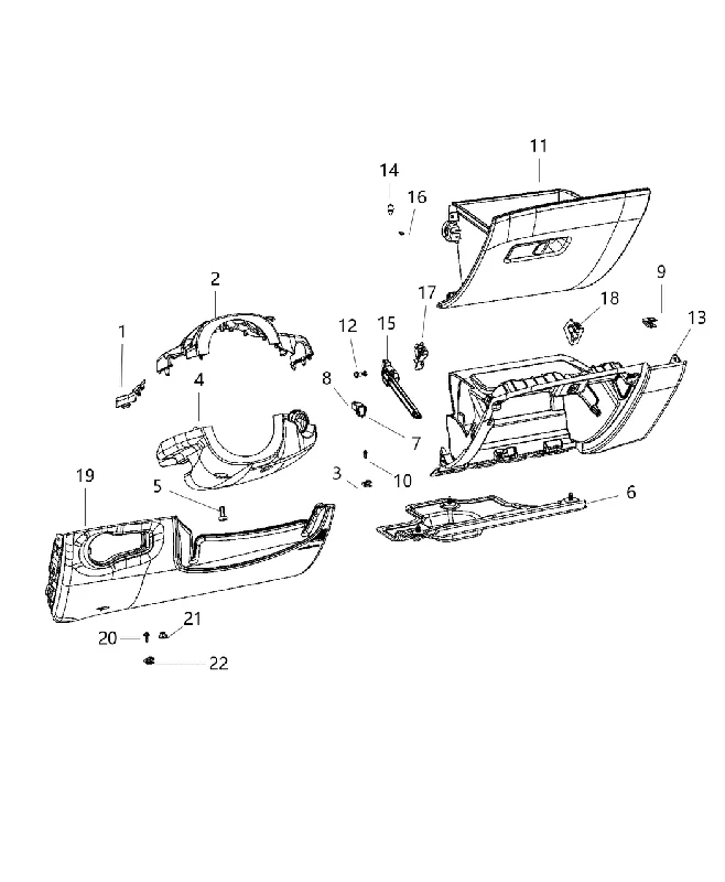 moparpartsgiant22-4566661