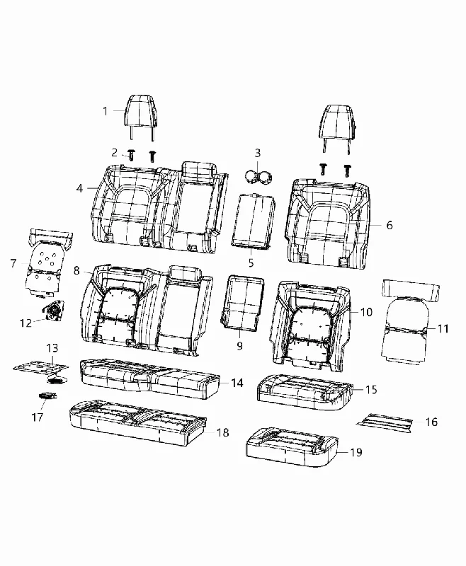 moparpartsgiant22-4567039