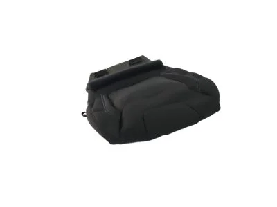 moparpartsgiant22-4567333
