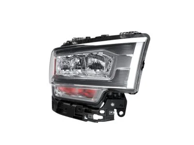 moparpartsgiant22-4567666