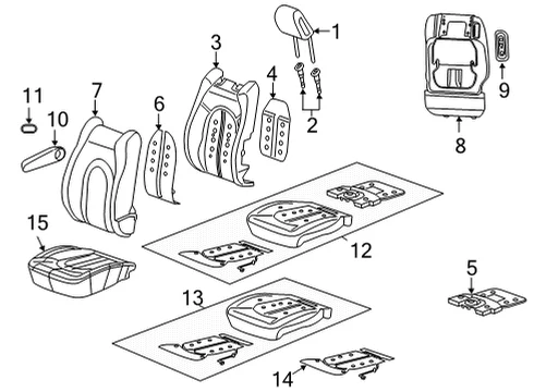moparpartsgiant22-4567872