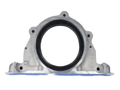 moparpartsgiant22-4567904