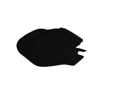 moparpartsgiant22-4568404
