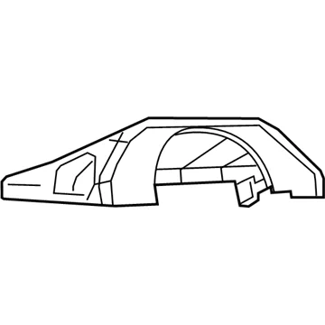 moparpartsgiant22-4568512