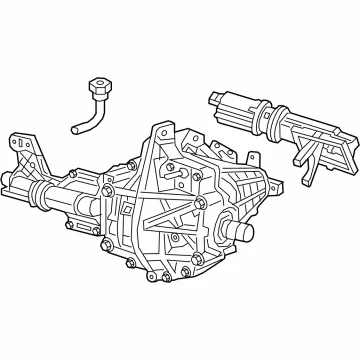 moparpartsgiant22-4568582
