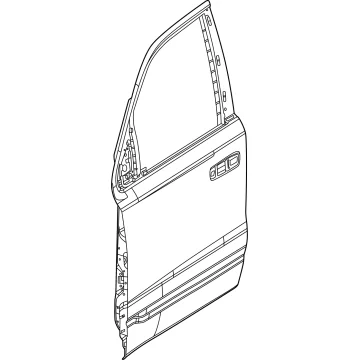 moparpartsgiant22-4568655