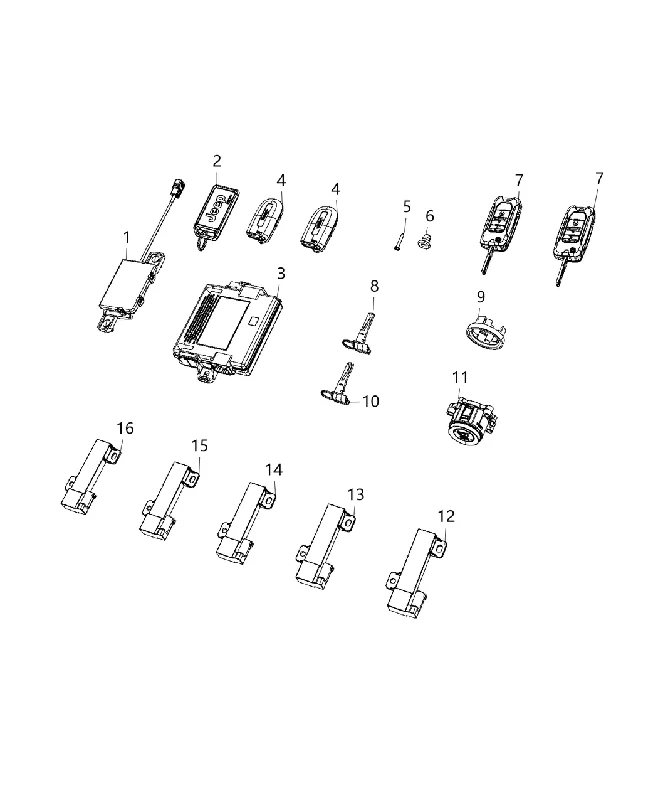 moparpartsgiant22-4568709
