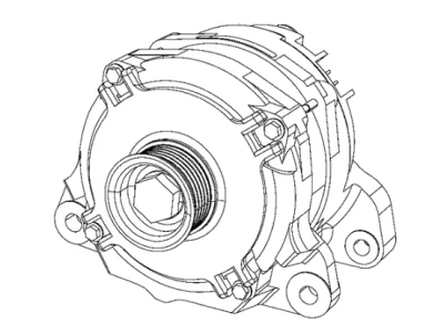 moparpartsgiant22-4568794