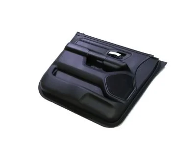 moparpartsgiant22-4569086