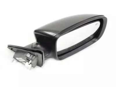 moparpartsgiant22-4569145