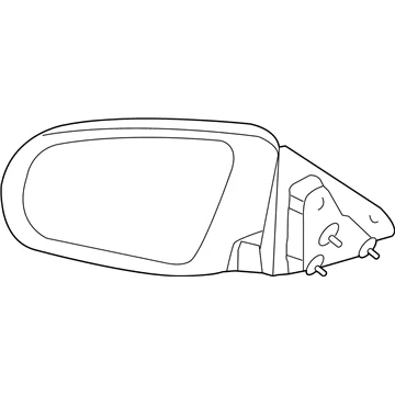 moparpartsgiant22-4569149