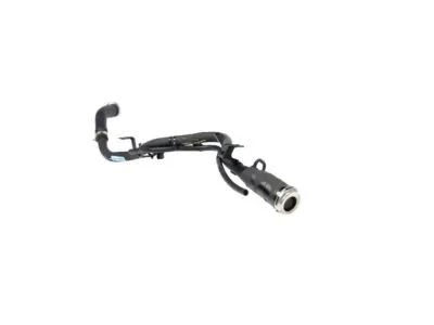 moparpartsgiant22-4569220