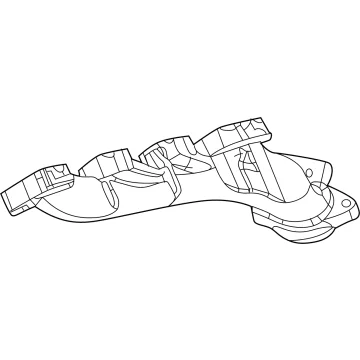 moparpartsgiant22-4569227