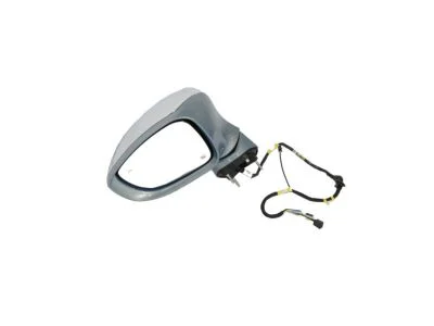 moparpartsgiant22-4569399