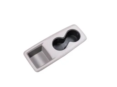 moparpartsgiant22-4569461