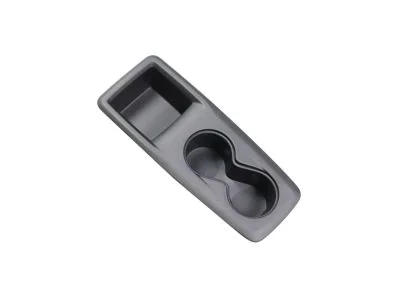 moparpartsgiant22-4569462