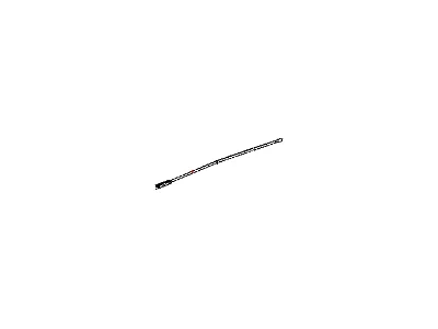 moparpartsgiant22-4569938