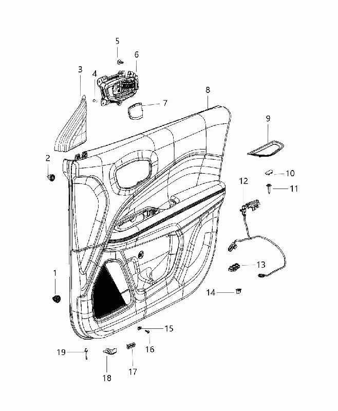 moparpartsgiant22-4569968