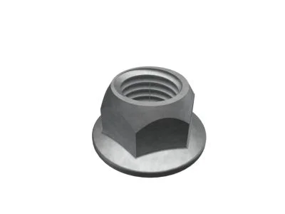 moparpartsgiant22-4570033