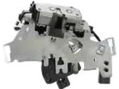 moparpartsgiant22-4570044