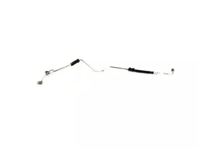 moparpartsgiant22-4570094