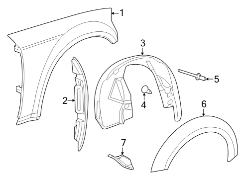 moparpartsgiant22-4570108
