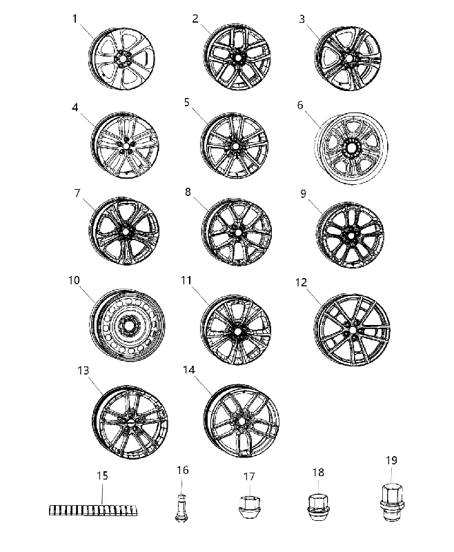moparpartsgiant22-4570212